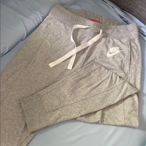 Sweatpants